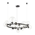 Подвес Odeon light 4818/14 TOVI