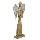 Фигурка декоратинвая Ангел Eglo 427522 BALIGUIAN