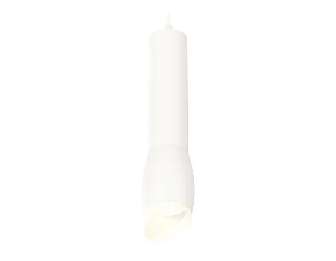 Комплект подвесного светильника с акрилом Ambrella light XP1122003 Techno Комплект подвесного светильника с акрилом Ambrella light XP1122003 Techno