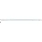 Светильник светодиодный линейный AL5097 IP65 72W 4000K 1500*60*40мм Feron 48494