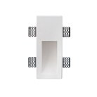Подсветка ступеней лестницы Denkirs DK5004-GY