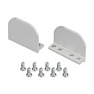 Соединитель профиля Arlight 029416 SL-ARC