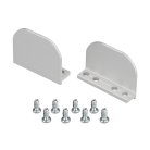 Соединитель профиля Arlight 029416 SL-ARC