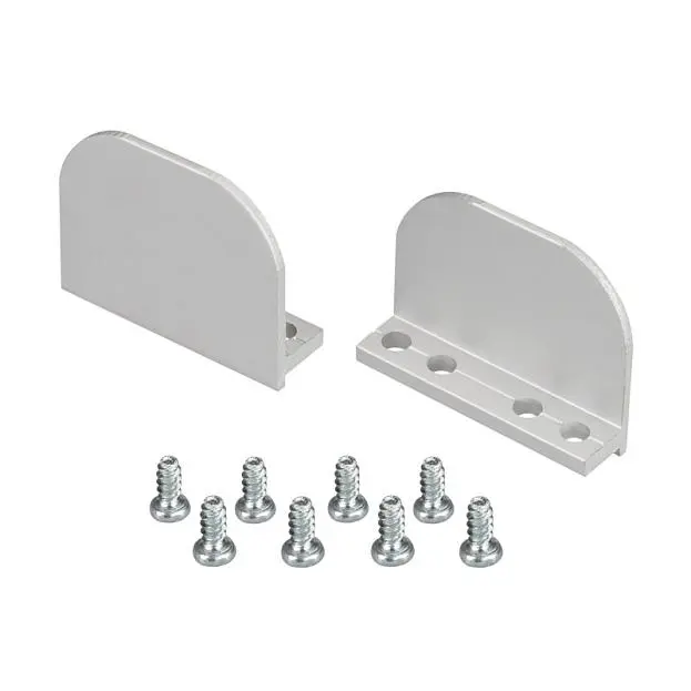 Соединитель профиля Arlight 029416 SL-ARC