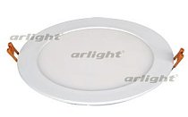 Светильник Arlight DL-172M-15W Day White 20112 DL EDGE