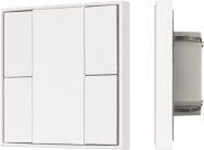 Панель управления кнопочная Arlight 037722