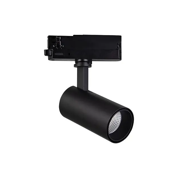 Трековый светильник Mantra 7209 FIJI Трековый светильник Mantra 7209 FIJI
