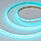 Светодиодная лента Arlight 047735