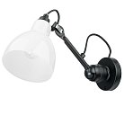 Бра Lightstar 865607 LOFT
