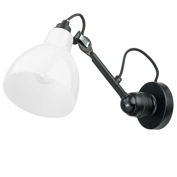 Бра Lightstar 865607 LOFT Бра Lightstar 865607 LOFT