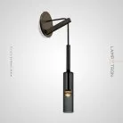 Бра NIGHT WALL Lampatron 2157