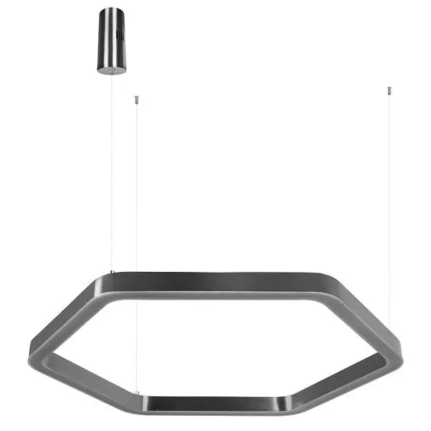 Подвесной светильник Loft IT 10243M Dark grey Titanium Подвесной светильник Loft IT 10243M Dark grey Titanium