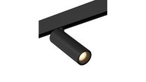 Трековый светильник DesignLed SY-mini-522015E-11.6-48-BL-WW SY mini