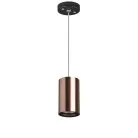 Подвесной Светильник Lightstar RP430 RULLO HP16