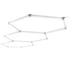 Комплект со светильником линейным Lightstar V10A450064 Varieta