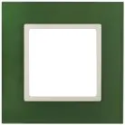 Рамка ЭРА 14-5101-27