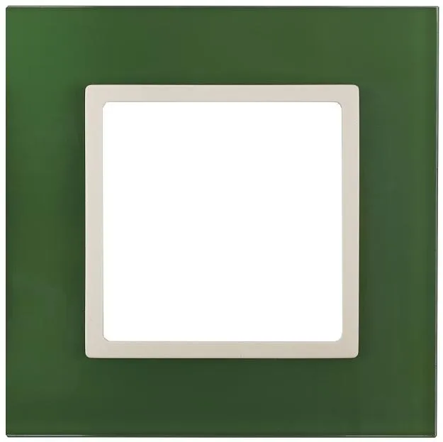 Рамка ЭРА 14-5101-27