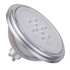 Лампа SLV 1005292 LED