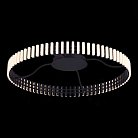 Люстра потолочная ST LUCE SL6203.402.50 ESTENSE