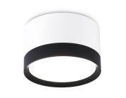 Накладной точечный светильник Ambrella light TN52353