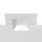 Встраиваемый светильник Ledron LH1614019