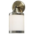 Бра VELANTE 713-507-01