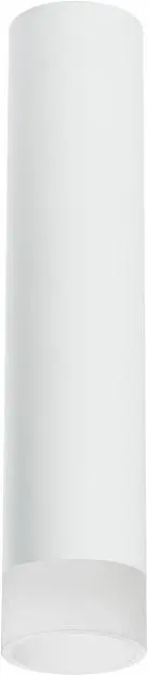 Накладной светильник Lightstar R49631 Rullo Накладной светильник Lightstar R49631 Rullo