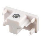 Заглушка Novotech 135016 Port