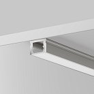 Профиль для светодиодной ленты Led Strip 2м Maytoni 631001