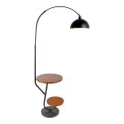 Торшер Lussole LSP-5030