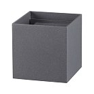 Ландшафтный светильник NOVOTECH 358004 KAIMAS