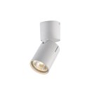 Спот Vele Luce VL8061S11 Carrisi 2264