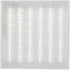 Светодиодная панель Светон CB-C0933006 Люгер 6