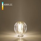 Светодиодная лампа Elektrostandard BLE2772 Mini Classic F a060527