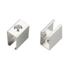 Держатель ARH-MICRO-0510 (, Металл) Arlight 037394