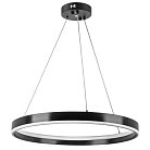 Люстра подвесная Lightstar 736407 Rotonda
