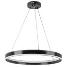 Люстра подвесная Lightstar 736407 Rotonda
