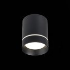 Светильник потолочный ST LUCE ST115.442.07 ST115