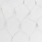 Гирлянда Uniel ULD-N2520-240/STA WHITE IP20