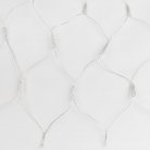 Гирлянда Uniel ULD-N2520-240/STA WHITE IP20