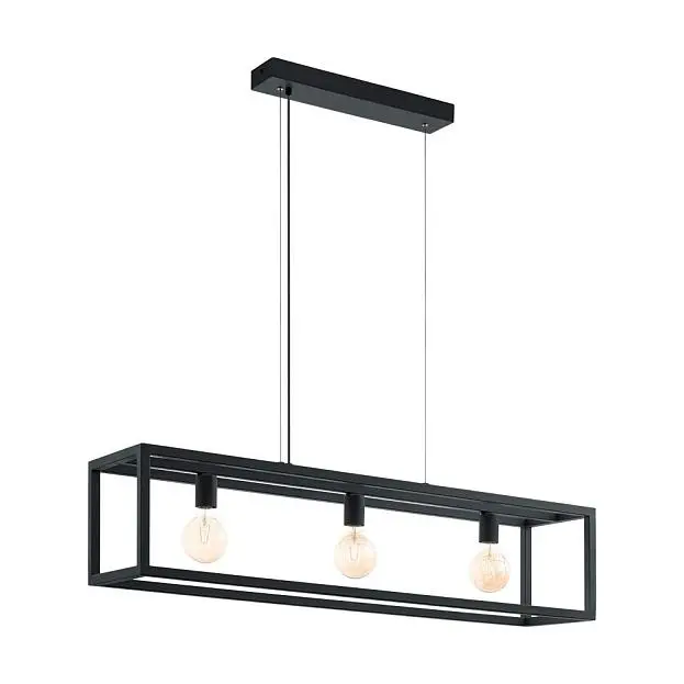 Подвес Eglo 49564 ELSWICK Подвес Eglo 49564 ELSWICK