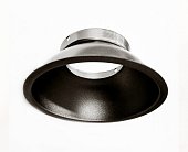Рефлектор ITALLINE reflector for 3160 black