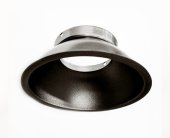 Рефлектор ITALLINE reflector for 3160 black