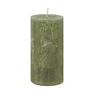 Свеча парафиновая Eglo 422577 GLENBARR