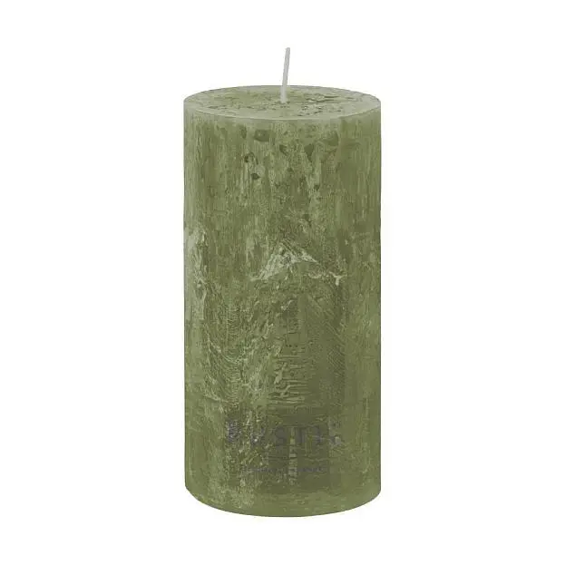 Свеча парафиновая Eglo 422577 GLENBARR Свеча парафиновая Eglo 422577 GLENBARR