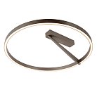 Потолочный светильник Lucide 23100/60/15 APPLAUSE