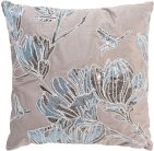 Декоративная подушка Garda Decor 70SW-32906 Магнолия