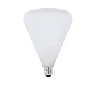 Светодиодная лампа филаментная диммируемая 4,5W (E27) Eglo 110105