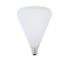 Светодиодная лампа филаментная диммируемая 4,5W (E27) Eglo 110105