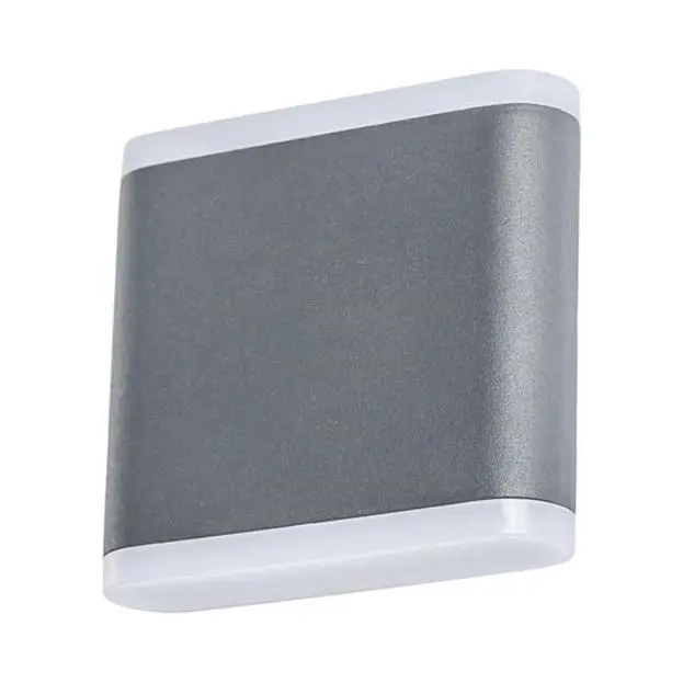 Уличный Светильник Arte Lamp A8153AL-2GY Уличный Светильник Arte Lamp A8153AL-2GY